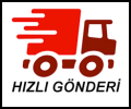 Hızlı Gönderi